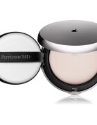 Perricone MD No Makeup Instant Blur baza pentru machiaj impotriva imperfectiunilor pielii 10 g
