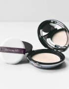 Perricone MD No Makeup Instant Blur baza pentru machiaj impotriva imperfectiunilor pielii 10 g