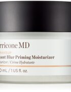 Perricone MD No Makeup Instant Blur Priming Moisturizer Primer hidratant 30 ml