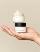Perricone MD No Makeup Instant Blur Priming Moisturizer Primer hidratant 30 ml