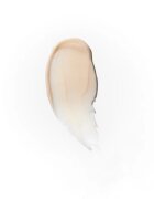 Perricone MD No Makeup Instant Blur Priming Moisturizer Primer hidratant 30 ml