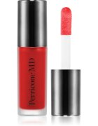 Perricone MD No Makeup Lip Oil ulei pentru buze culoare Raspberry 5.5 ml