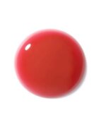 Perricone MD No Makeup Lip Oil ulei pentru buze culoare Raspberry 5.5 ml