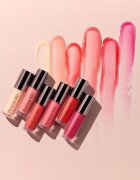 Perricone MD No Makeup Lip Oil ulei pentru buze culoare Raspberry 5.5 ml