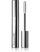 Perricone MD No Makeup Mascara mascara 8 g