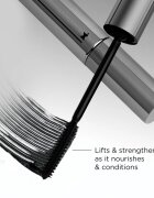 Perricone MD No Makeup Mascara mascara 8 g