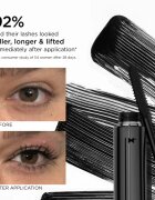 Perricone MD No Makeup Mascara mascara 8 g