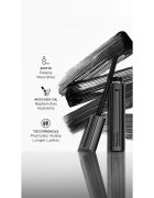 Perricone MD No Makeup Mascara mascara 8 g