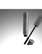 Perricone MD No Makeup Mascara mascara 8 g