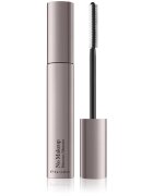 Perricone MD No Makeup Mascara mascara pentru a extinde si a indesi genele culoare Soft Black 8 g