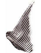 Perricone MD No Makeup Mascara mascara pentru a extinde si a indesi genele culoare Soft Black 8 g