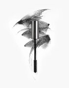 Perricone MD No Makeup Mascara mascara pentru a extinde si a indesi genele culoare Soft Black 8 g