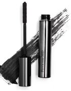 Perricone MD No Makeup Mascara mascara pentru a extinde si a indesi genele culoare Soft Black 8 g