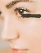 Perricone MD No Makeup Mascara mascara pentru a extinde si a indesi genele culoare Soft Black 8 g