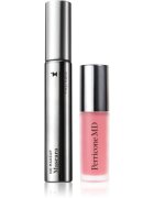 Perricone MD No Makeup Natural Look set pentru un look natural