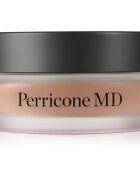 Perricone MD No Makeup Radiant Glow Balm balsam multifuncțional pentru o piele mai luminoasa culoare Bronze 35 g