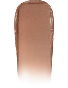 Perricone MD No Makeup Radiant Glow Balm balsam multifuncțional pentru o piele mai luminoasa culoare Bronze 35 g