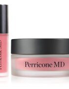 Perricone MD No Makeup Radiant Glow Duo set pentru iluminare instantanee