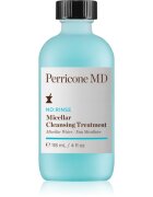 Perricone MD No:Rinse Micellar Water apa pentru curatare cu particule micele 118 ml