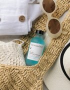 Perricone MD No:Rinse Micellar Water apa pentru curatare cu particule micele 118 ml