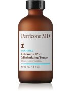 Perricone MD No:Rinse Pore Minimizing Toner tonic intens pentru netezirea pielii si inchiderea porilor 118 ml