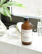 Perricone MD No:Rinse Pore Minimizing Toner tonic intens pentru netezirea pielii si inchiderea porilor 118 ml