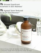 Perricone MD No:Rinse Pore Minimizing Toner tonic intens pentru netezirea pielii si inchiderea porilor 118 ml