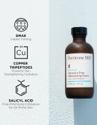 Perricone MD No:Rinse Pore Minimizing Toner tonic intens pentru netezirea pielii si inchiderea porilor 118 ml