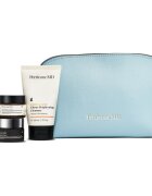 Perricone MD The Glow Trotter set cadou pentru o piele mai luminoasa