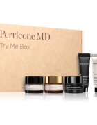 Perricone MD Try Me Box set cadou pentru o piele perfecta