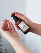Perricone MD Vitamin C Ester Brightening Complex 20% ser cu efect iluminator faciale 59 ml