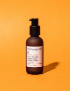 Perricone MD Vitamin C Ester Brightening Complex 20% ser cu efect iluminator faciale 59 ml