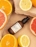 Perricone MD Vitamin C Ester Brightening Complex 20% ser cu efect iluminator faciale 59 ml