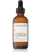 Perricone MD Vitamin C Ester Brightening & Exfoliating Peel exfoliant iluminator 59 ml