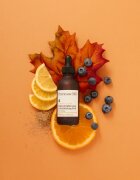 Perricone MD Vitamin C Ester Brightening & Exfoliating Peel exfoliant iluminator 59 ml