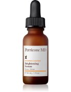 Perricone MD Vitamin C Ester Brightening Serum ser facial cu efect iluminator 30 ml