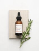 Perricone MD Vitamin C Ester Brightening Serum ser facial cu efect iluminator 30 ml
