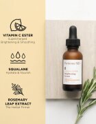 Perricone MD Vitamin C Ester Brightening Serum ser facial cu efect iluminator 30 ml