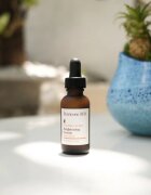 Perricone MD Vitamin C Ester Brightening Serum ser facial cu efect iluminator 30 ml