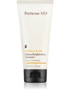 Perricone MD Vitamin C Ester Citrus Brightening Cleanser curatare 177 ml