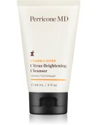 Perricone MD Vitamin C Ester Citrus Brightening Cleanser gel de curățare cu efect de iluminare 59 ml