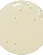 Perricone MD Vitamin C Ester Citrus Brightening Cleanser gel de curățare cu efect de iluminare 59 ml