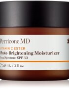 Perricone MD Vitamin C Ester Photo-Brightening Moisturizer crema de zi cu efect de hidratare SPF 30 59 ml