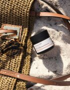 Perricone MD Vitamin C Ester Photo-Brightening Moisturizer crema de zi cu efect de hidratare SPF 30 59 ml