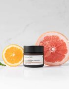 Perricone MD Vitamin C Ester Photo-Brightening Moisturizer crema de zi cu efect de hidratare SPF 30 59 ml