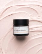 Perricone MD Vitamin C Ester Photo-Brightening Moisturizer crema de zi cu efect de hidratare SPF 30 59 ml