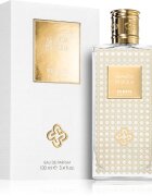 Perris Monte Carlo Arancia Di Sicilia Eau de Parfum unisex 100 ml