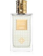 Perris Monte Carlo Bergamotto Di Calabria Eau de Parfum unisex 50 ml