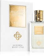 Perris Monte Carlo Bergamotto Di Calabria Eau de Parfum unisex 50 ml