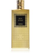 Perris Monte Carlo Bois d'Oud Eau de Parfum unisex 100 ml